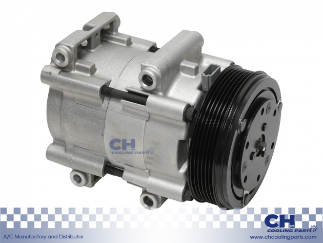 COM-1819