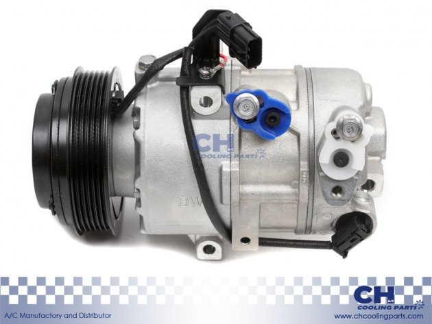 COM-1820
