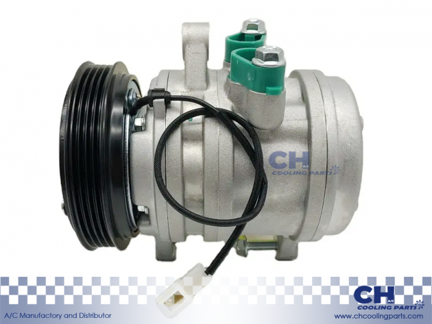 COM-1821