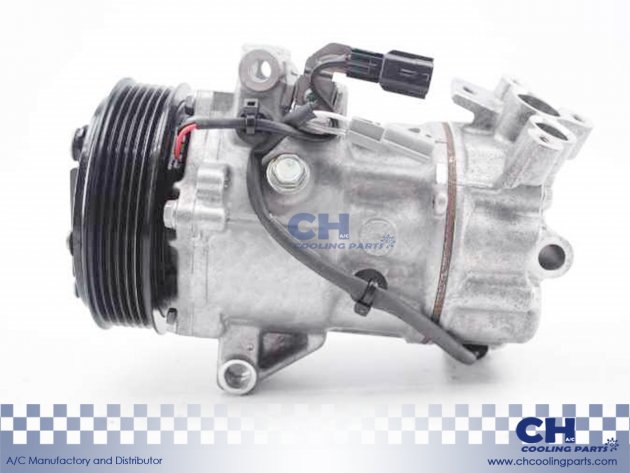COM-1824