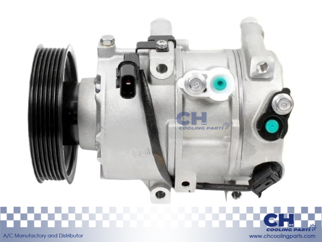 COM-1839
