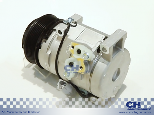 COM-1845