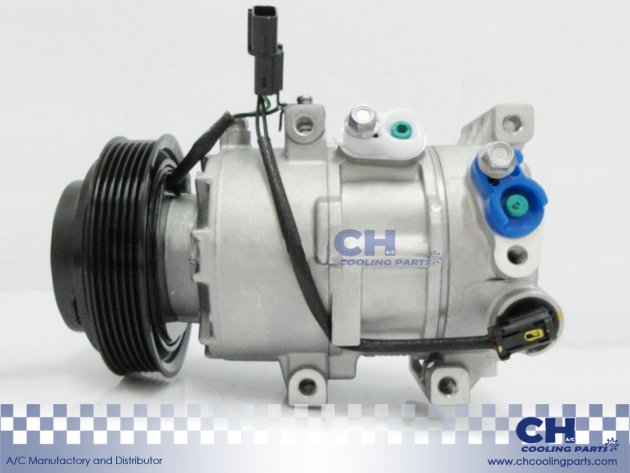 COM-1862