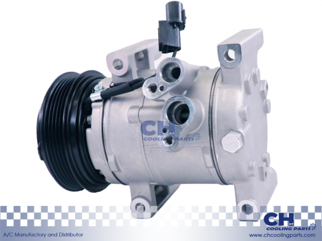COM-1996