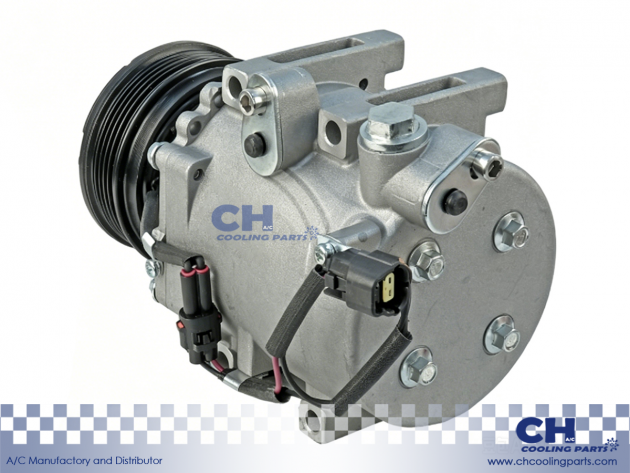 COM-2103