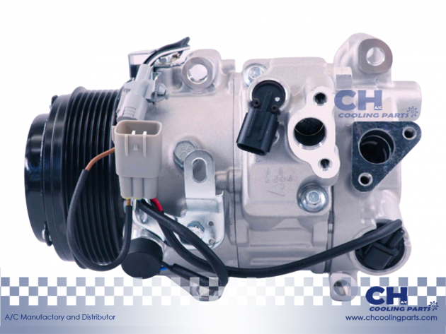 COM-2150