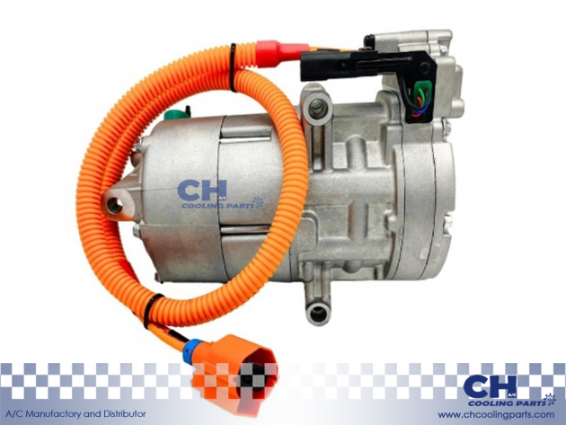 COM-2158E