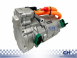 COM-2158E