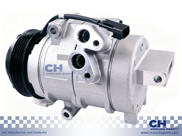 COM-2167