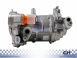 COM-2202E