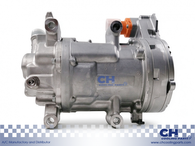 COM-2202E