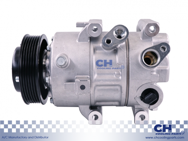 COM-2242