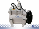COM-263C