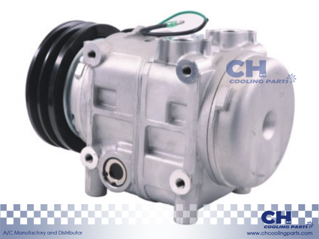 COM-299-2pk-12v