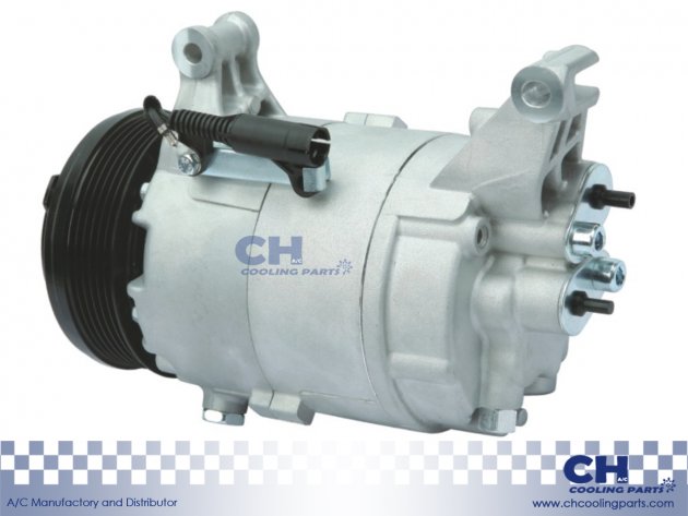 COM-376