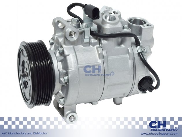 COM-377D