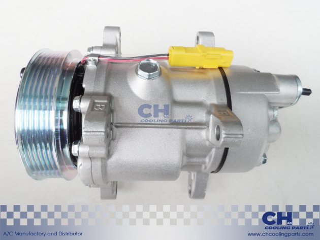 COM-385