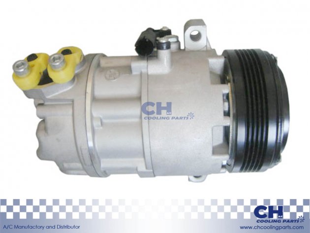 COM-470