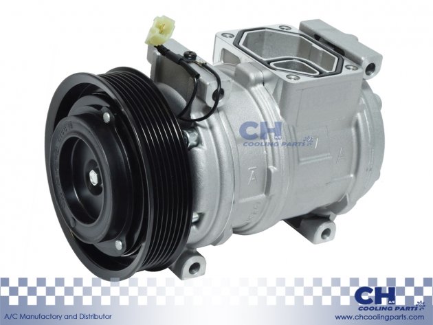 COM-515