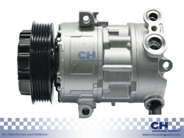 COM-552 / COM-1202