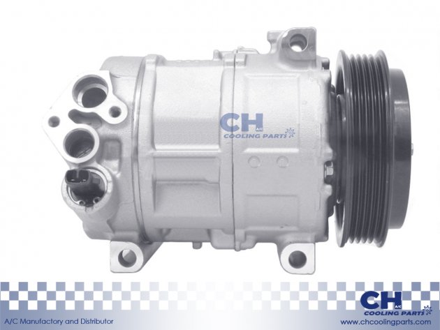 COM-560