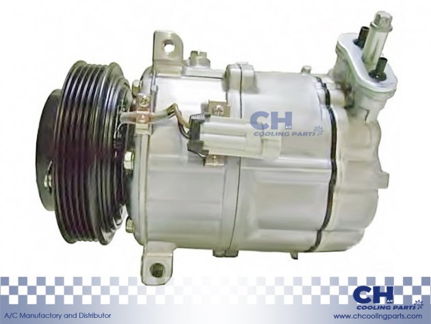 COM-572