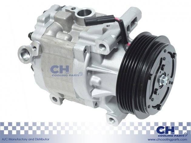 COM-679