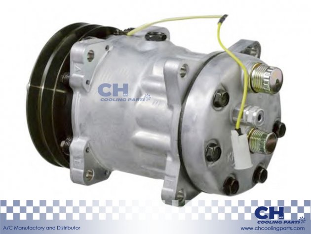 COM-711
