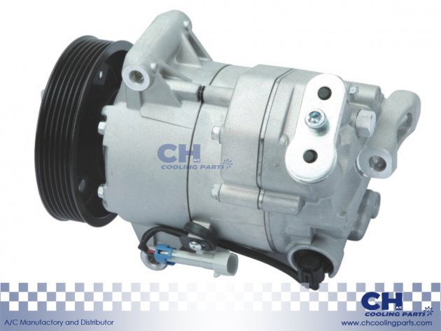 COM-753 / COM-1020