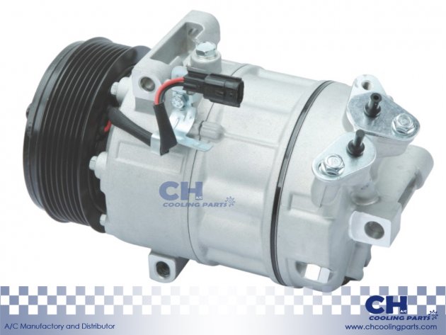COM-850B