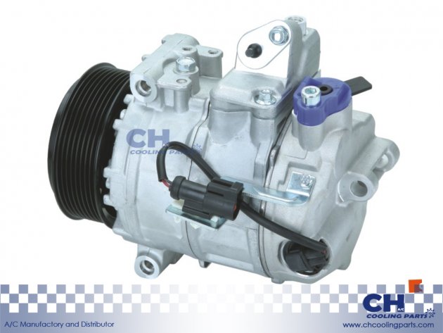 COM-863