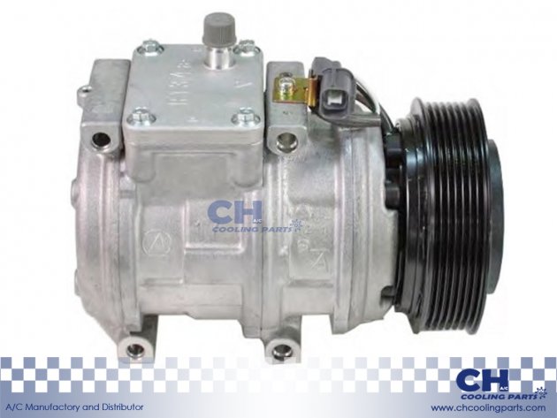 COM-868