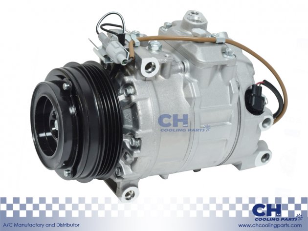 COM-875