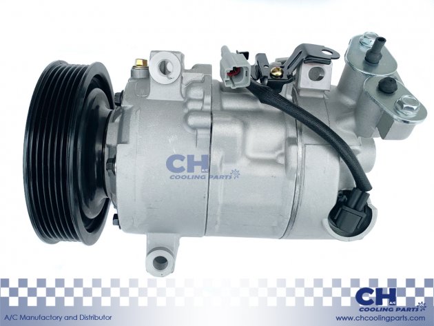 COM-896