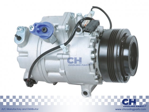COM-941
