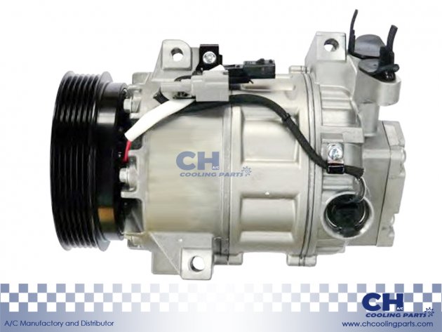 COM-945