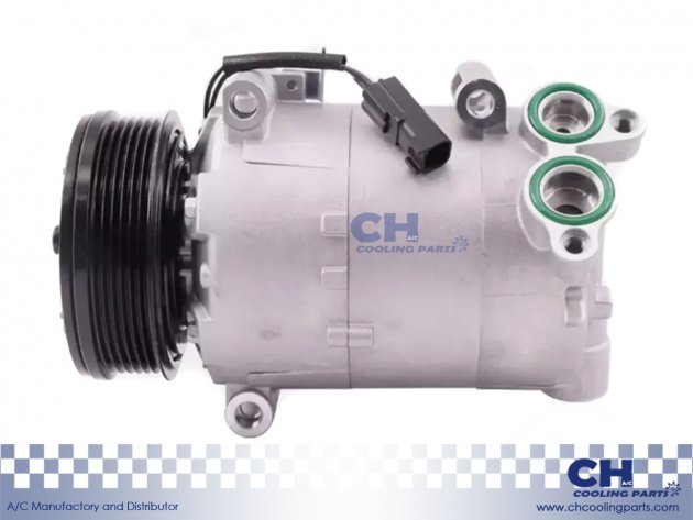COM-960