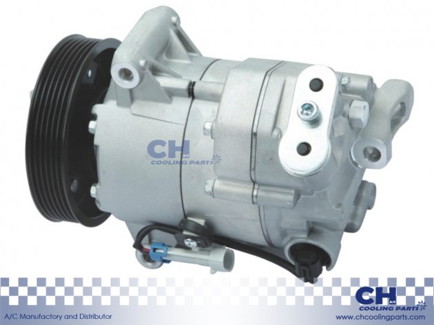 COM-971