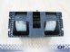 CH-D4008