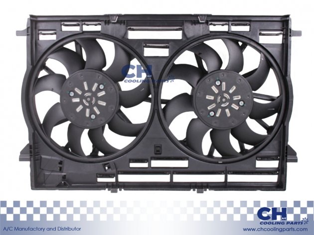 CH-FA0824