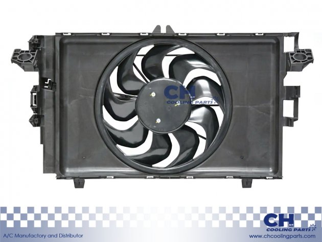 CH-FA8036