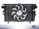 CH-FA8036