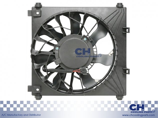 CH-FA8038