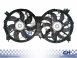 CH-FA8075A
