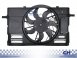 CH-FA8123