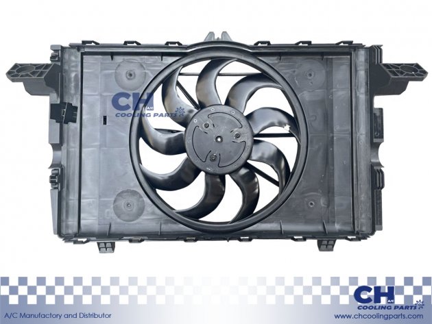 CH-FA8215