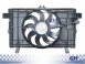 CH-FA8215