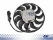 CH-FA8260