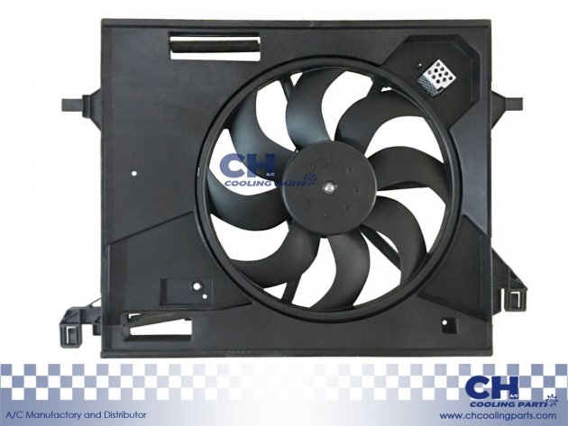 CH-FA8264