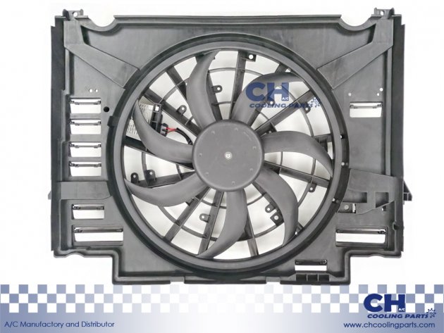 CH-FA83011 CH-FA9877B